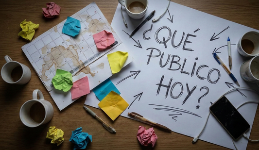 Grilla Automatizada: Domina tu plan con orden digital