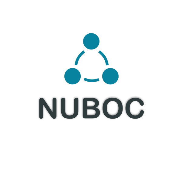 NUBOC