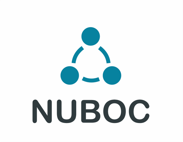 NUBOC